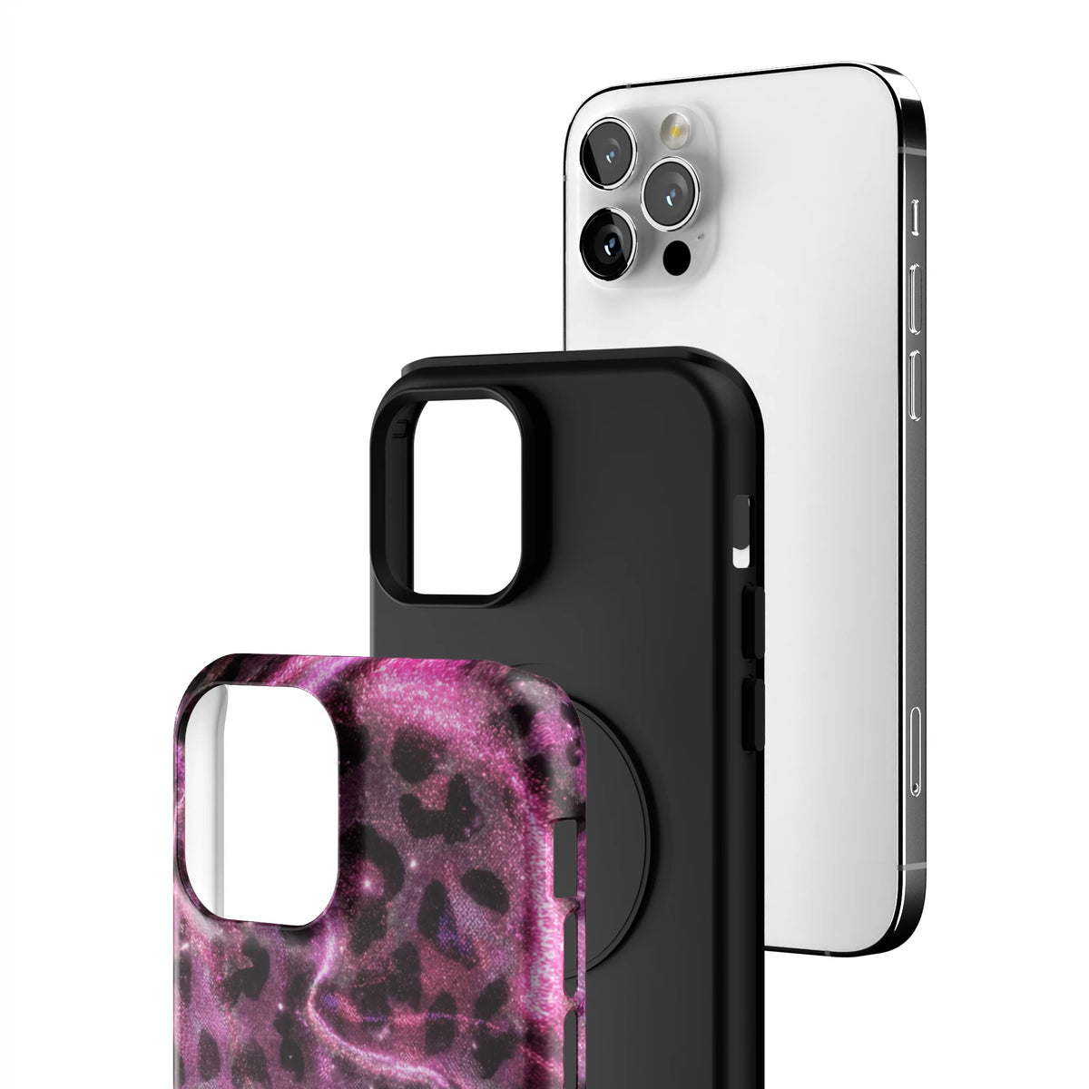 Pink-Bia-iphone-case-iPhone 12 Pro-3