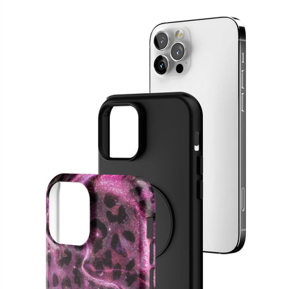 Pink-Bia-iphone-case-iPhone 12 Pro-3