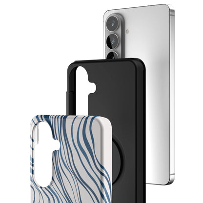 Wavescapes-samsung-case-Galaxy S26 Plus-3