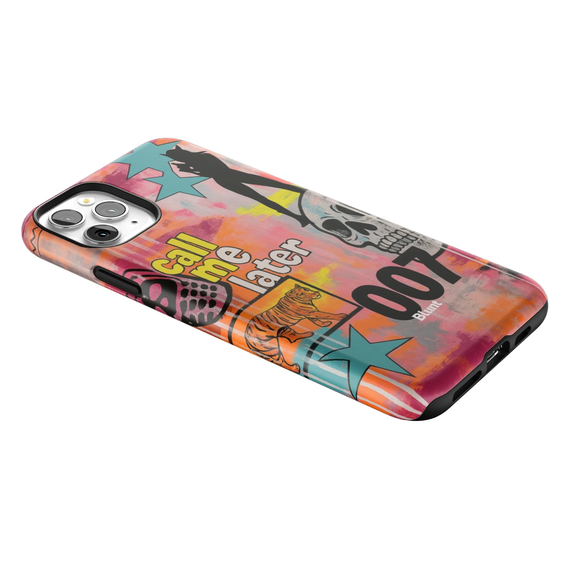 callmeiphonecase-iphone-case-iPhone 11 Pro Max-2