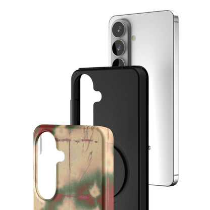 Desert-Fade-samsung-case-Galaxy S26-3