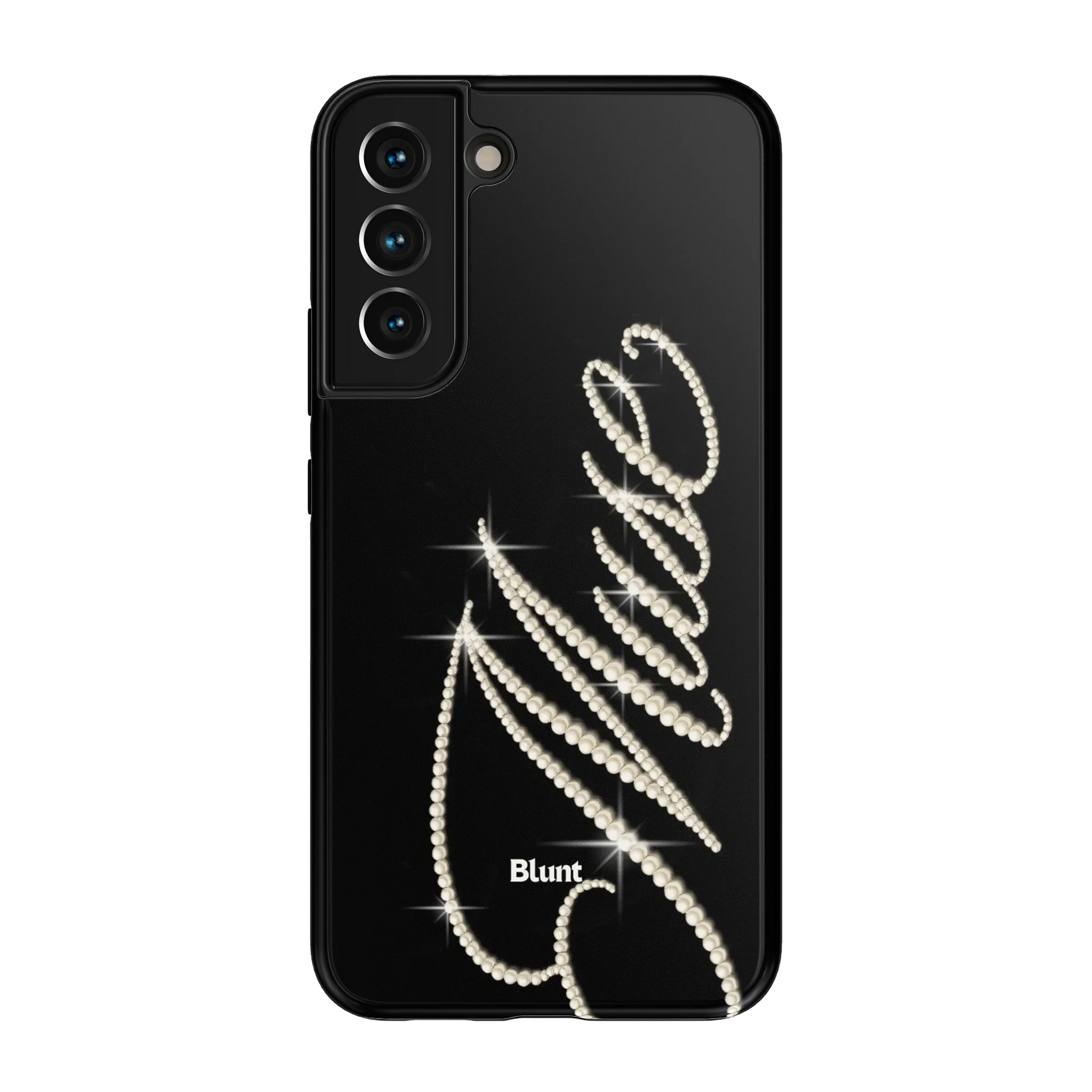 Blinged-Muse-samsung-case-Galaxy S22 Plus-1