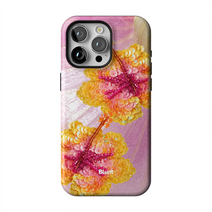 Hibisca-iphone-case-iPhone 15 Pro Max-1