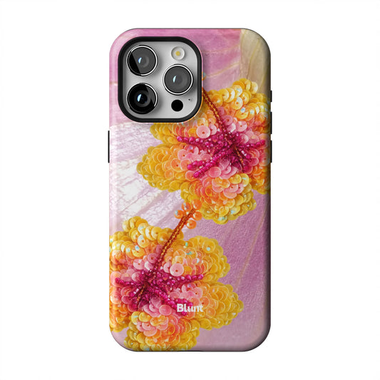 Hibisca-iphone-case-iPhone 15 Pro Max-1