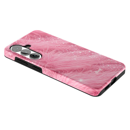 Flamingo-samsung-case-Galaxy S26 Plus-2