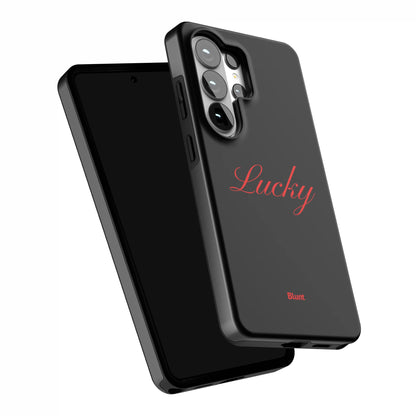 luckysamsungcase-samsung-case-Galaxy S26 Ultra-5