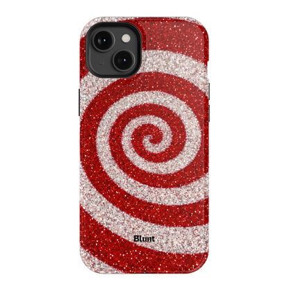 Circane iPhone Case