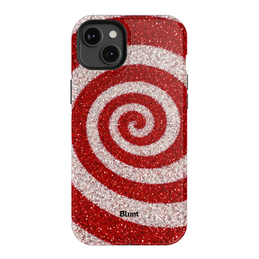 Circane iPhone Case