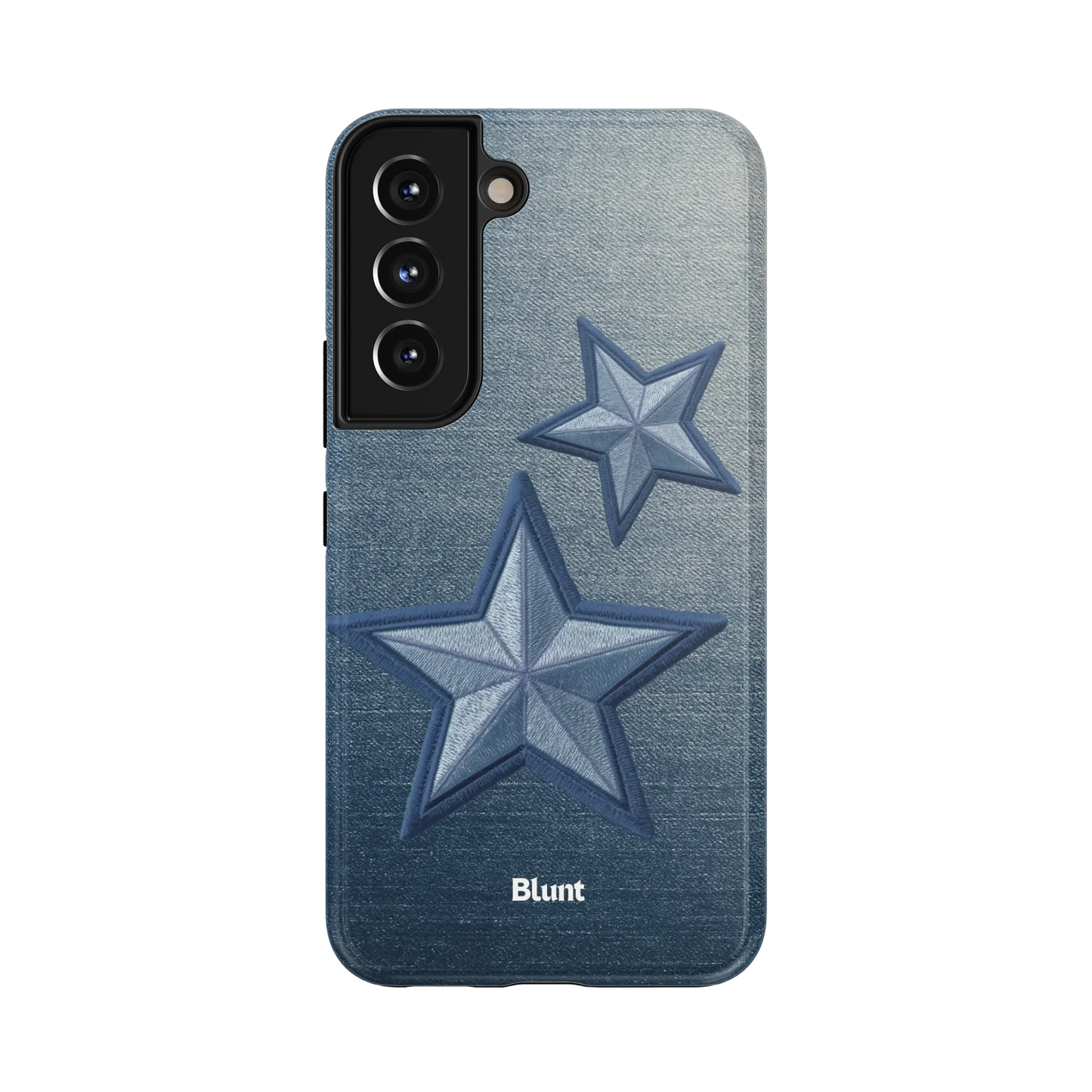 Dream State Samsung Case