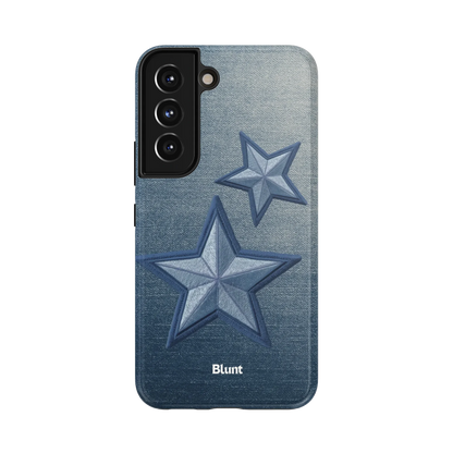 Dream State Samsung Case