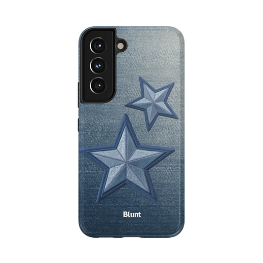 Dream State Samsung Case