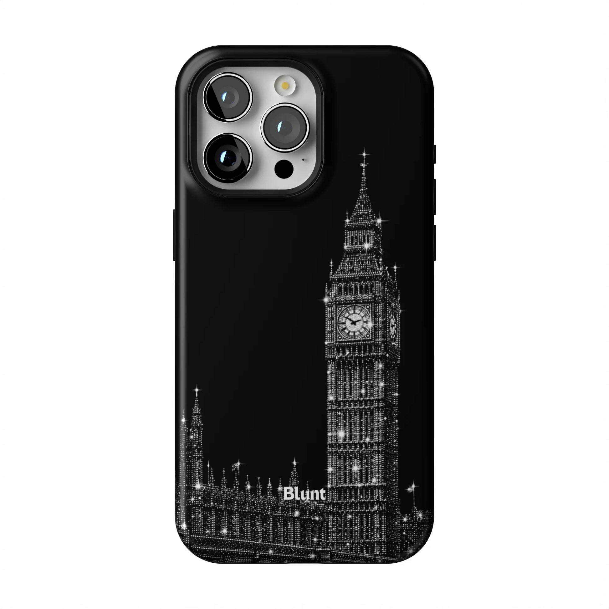 Big-Glitz-iphone-case-iPhone 15 Pro Max-1