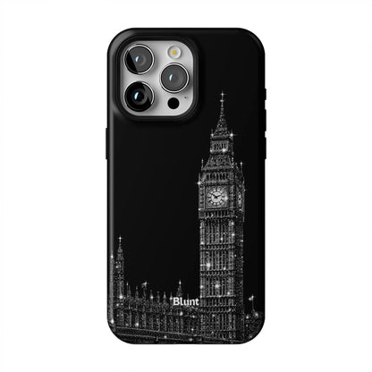 Big-Glitz-iphone-case-iPhone 15 Pro Max-1