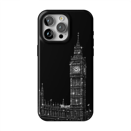 Big-Glitz-iphone-case-iPhone 15 Pro Max-1