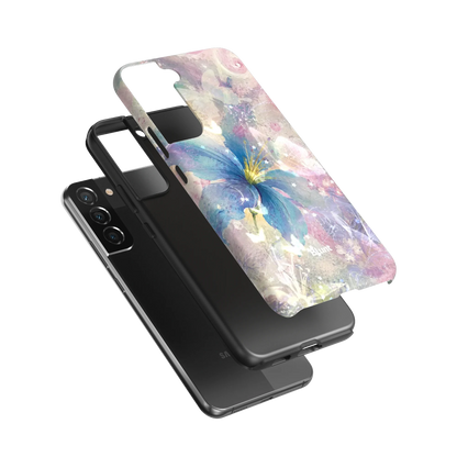 Dewdrop-Dream-samsung-case-Galaxy S22 Plus-3