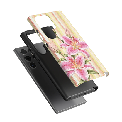 Pansy-samsung-case-S24 Ultra-3