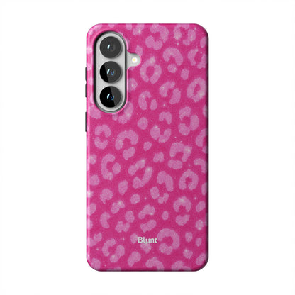 Pink Friday Samsung Case