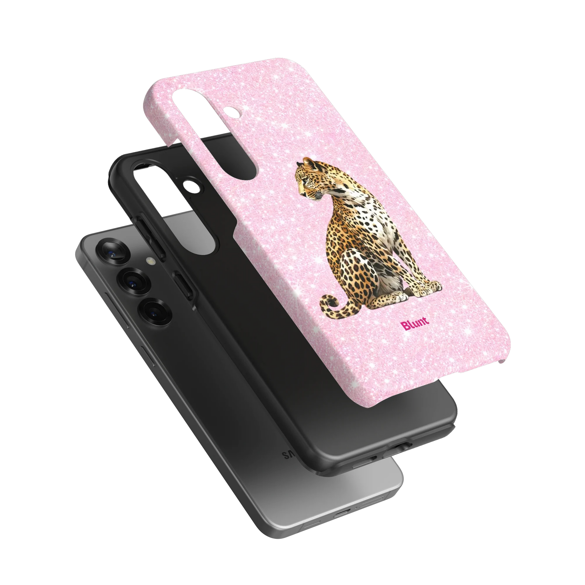 BLAIR-KEYARI-samsung-case-S25 Plus-3