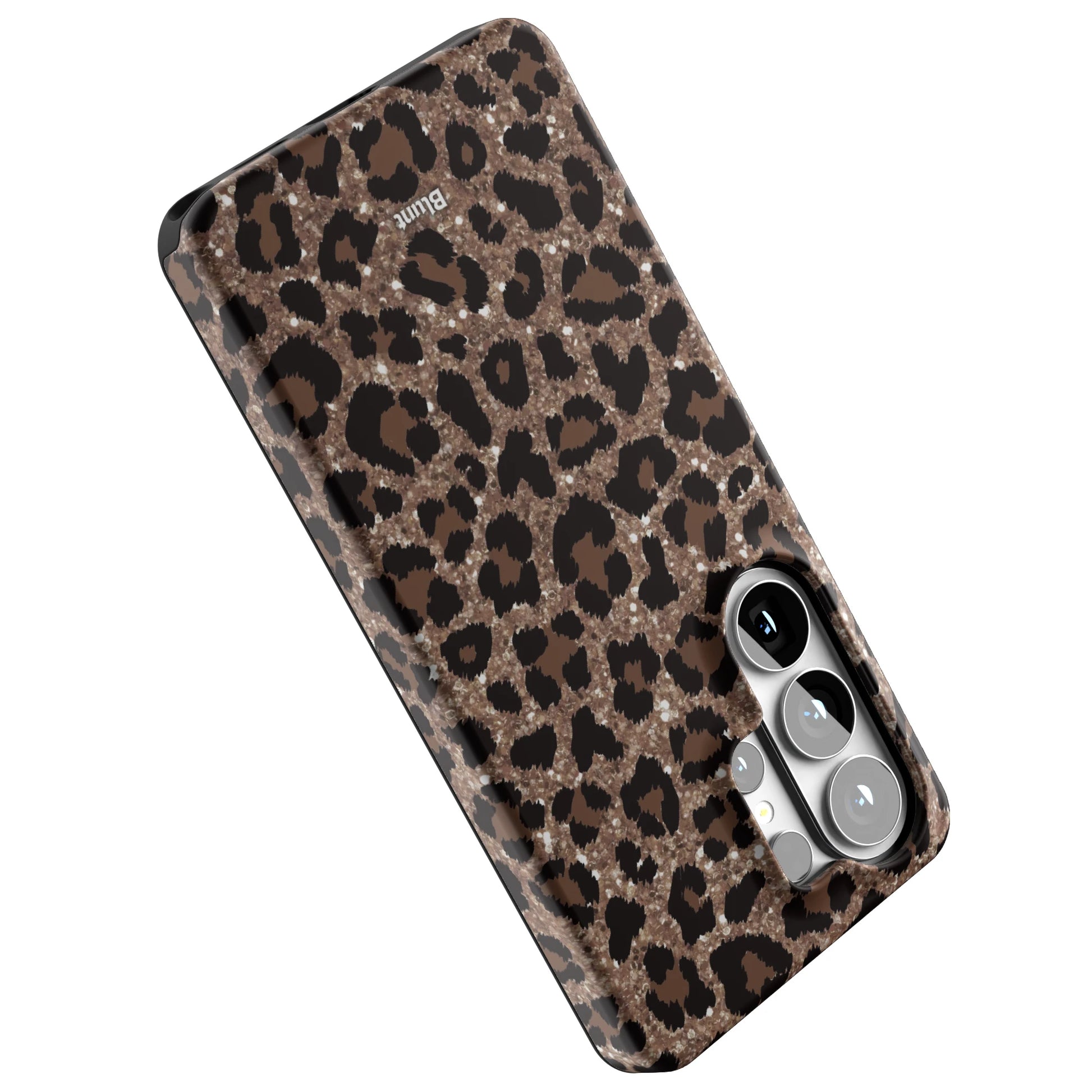 Feline-samsung-case-Galaxy S26 Ultra-4