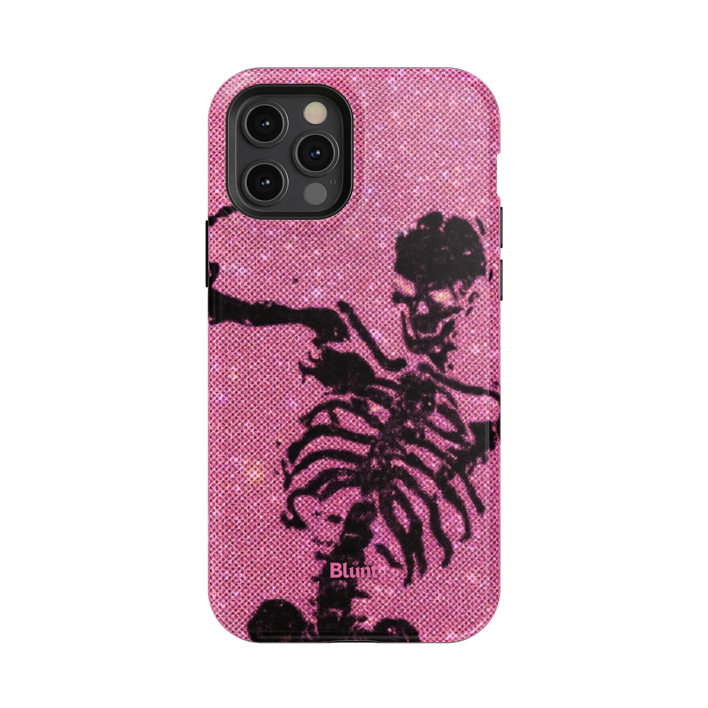 Ritual iPhone Case