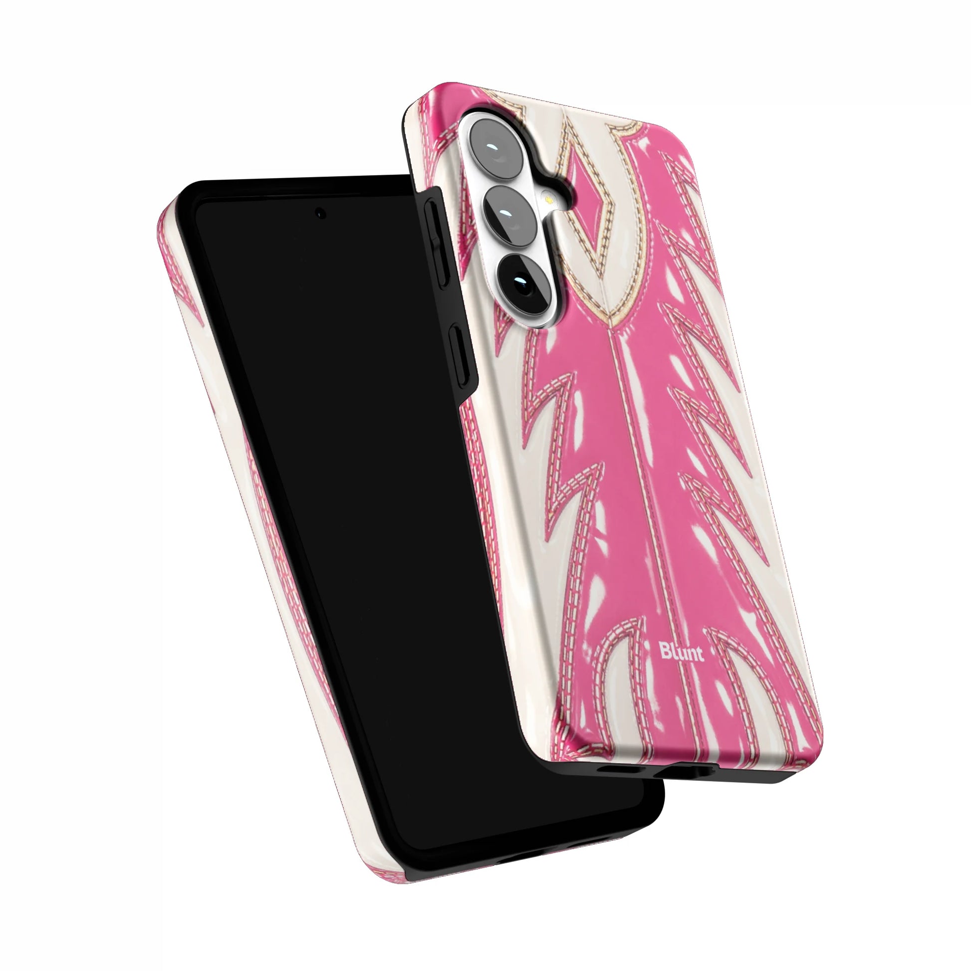 Princess-Rodeo-samsung-case-Galaxy S26-5