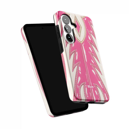 Princess-Rodeo-samsung-case-Galaxy S26-5
