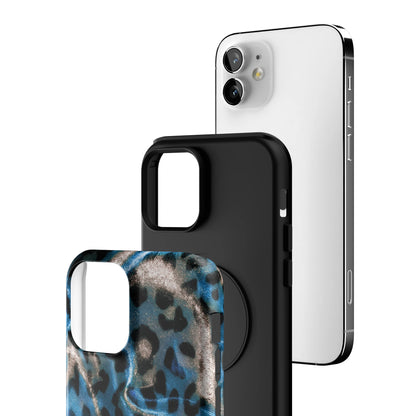 Blue-Bia-iphone-case-iPhone 12-3