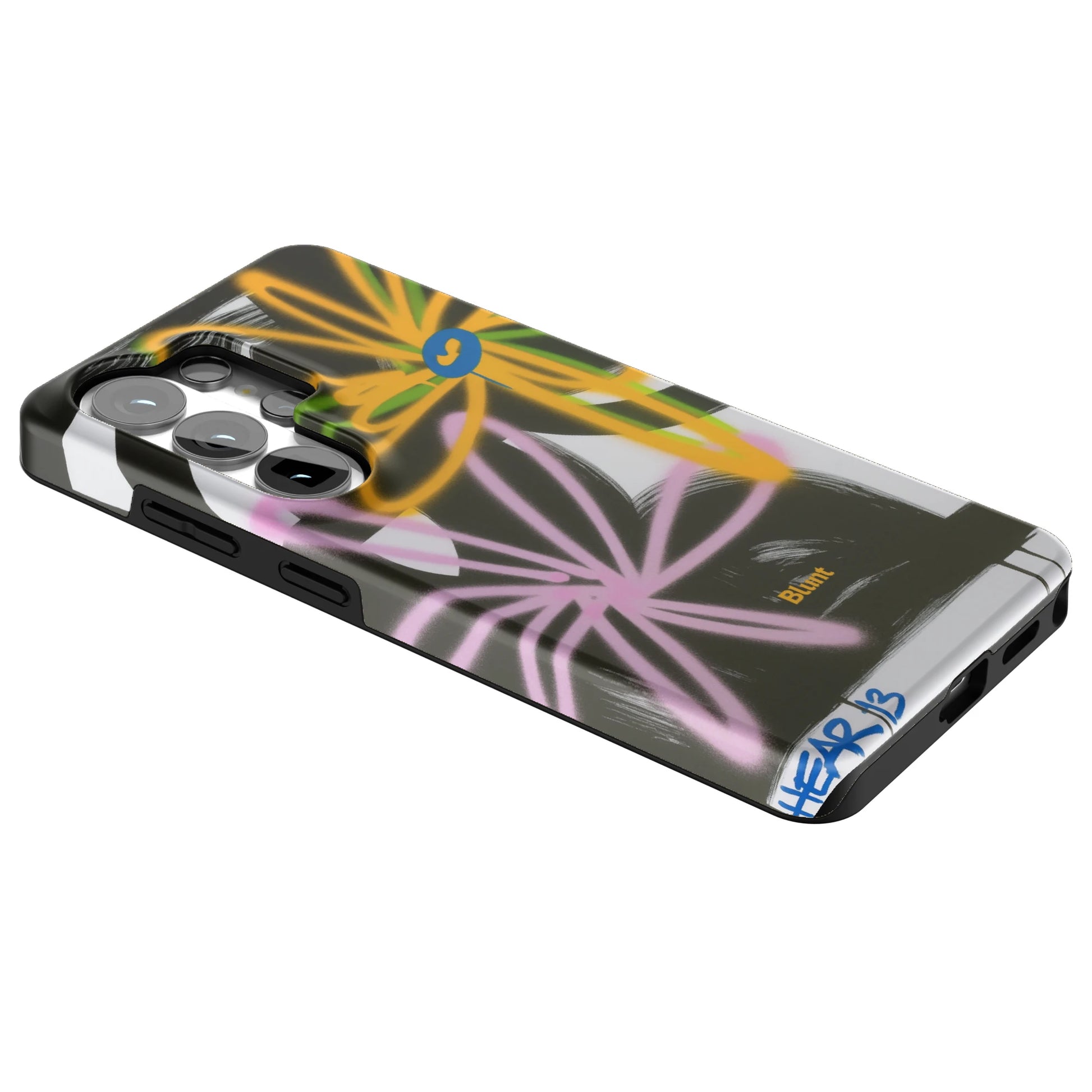 Electricloom-samsung-case-Galaxy S26 Ultra-2
