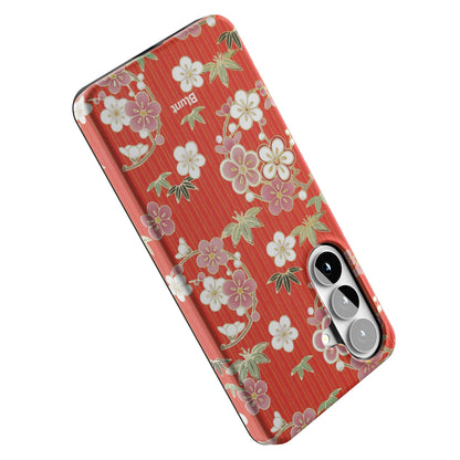 Sakura-samsung-case-Galaxy S26 Plus-4