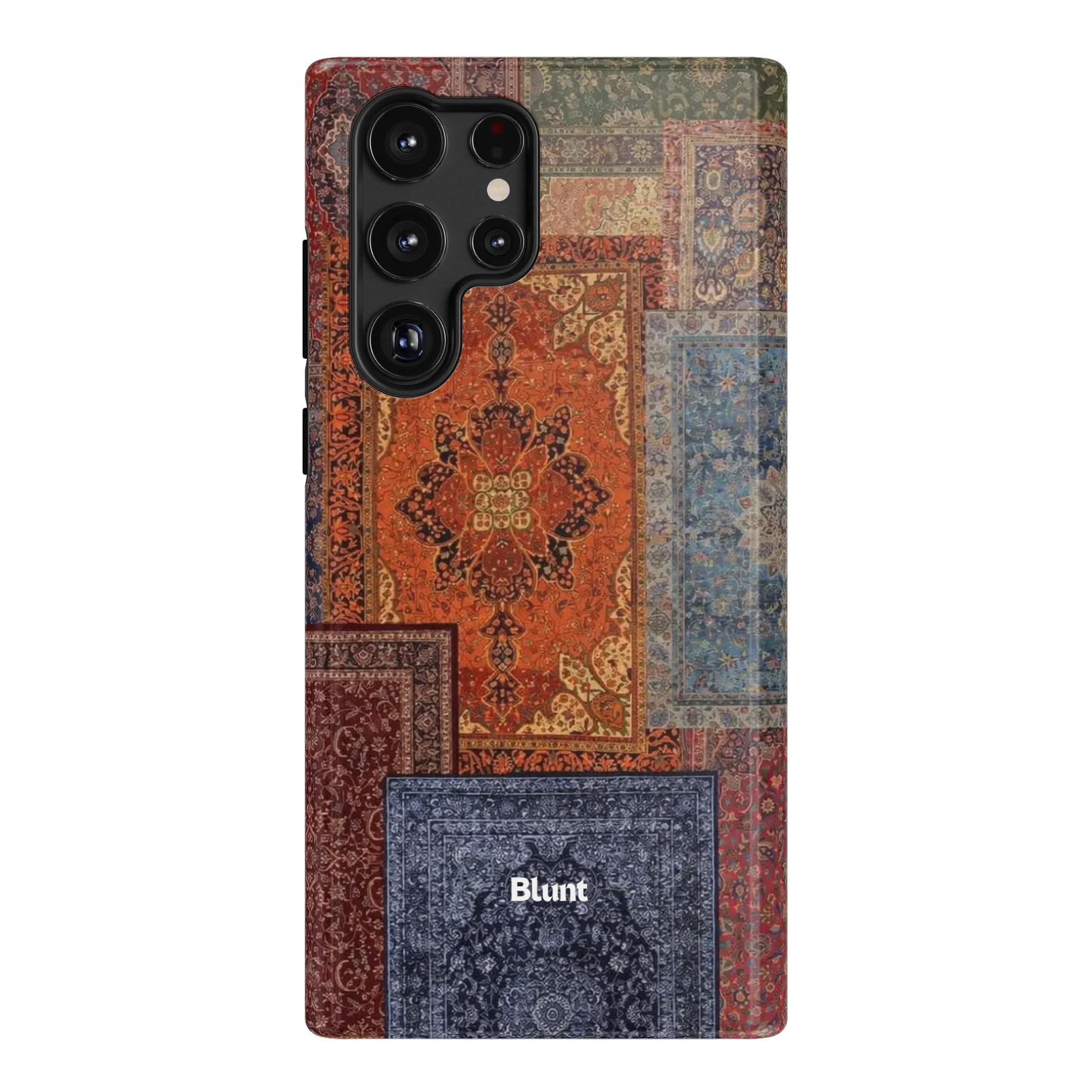 Soraya-samsung-case-Galaxy S22 Ultra-1
