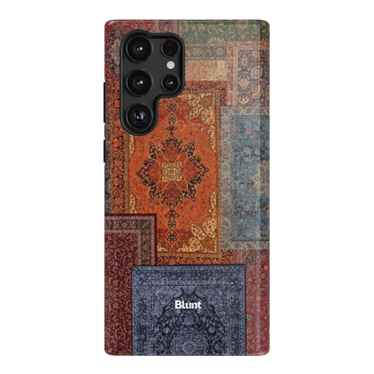 Soraya-samsung-case-Galaxy S22 Ultra-1