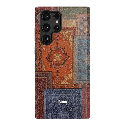Soraya-samsung-case-Galaxy S22 Ultra-1