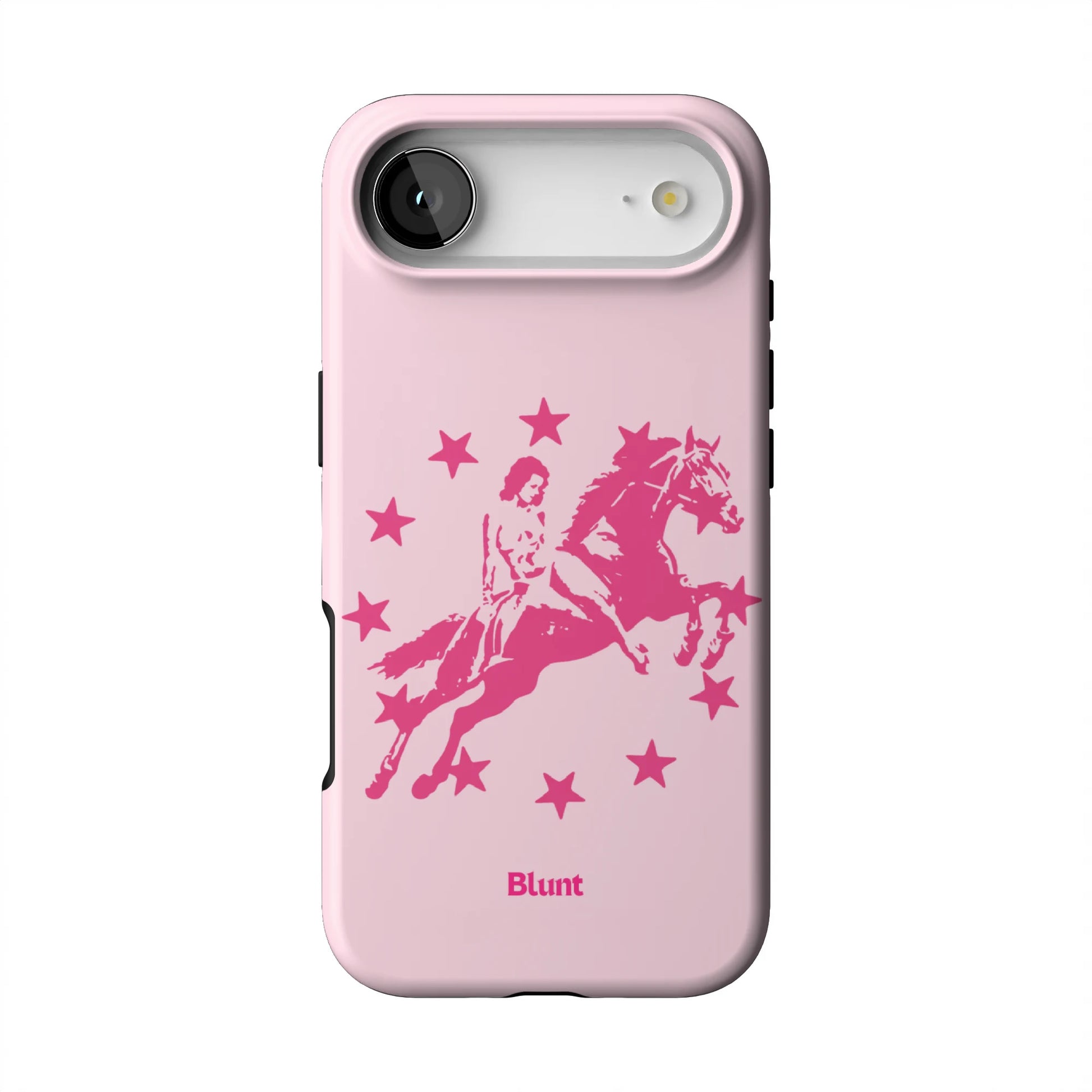 Rodea-iphone-case-iPhone 17 Air-1