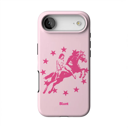 Rodea-iphone-case-iPhone 17 Air-1