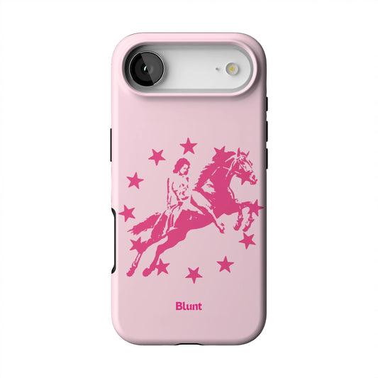 Rodea-iphone-case-iPhone 17 Air-1