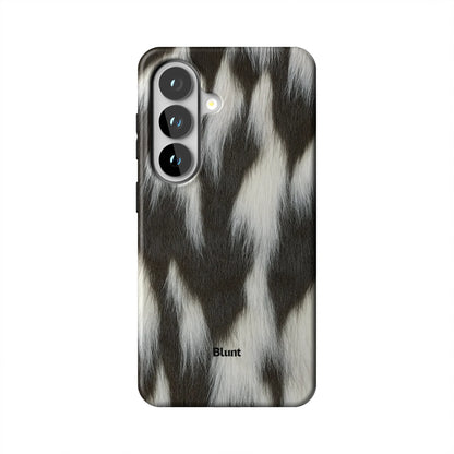 Angel-Hide-samsung-case-Galaxy S26-1