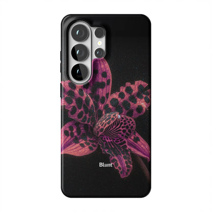 Fawnia-samsung-case-Galaxy S26 Ultra-1