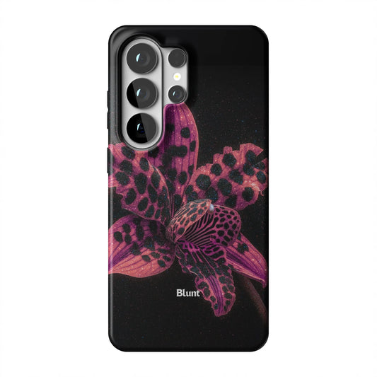 Fawnia-samsung-case-Galaxy S26 Ultra-1