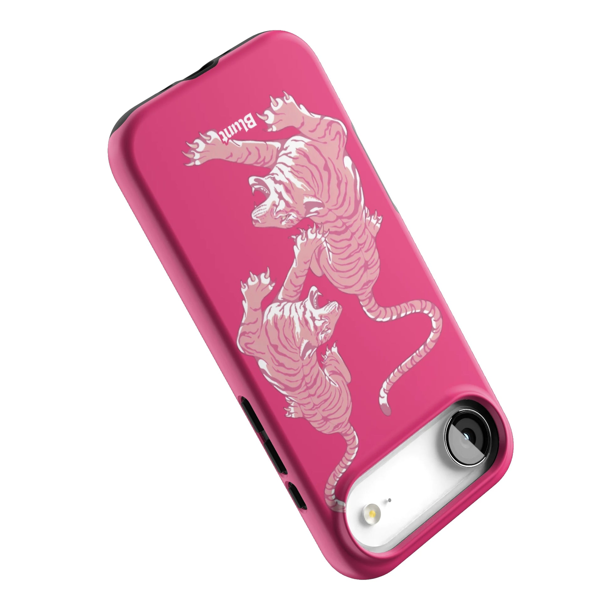 Pink-Strikes-iphone-case-iPhone 17 Air-4