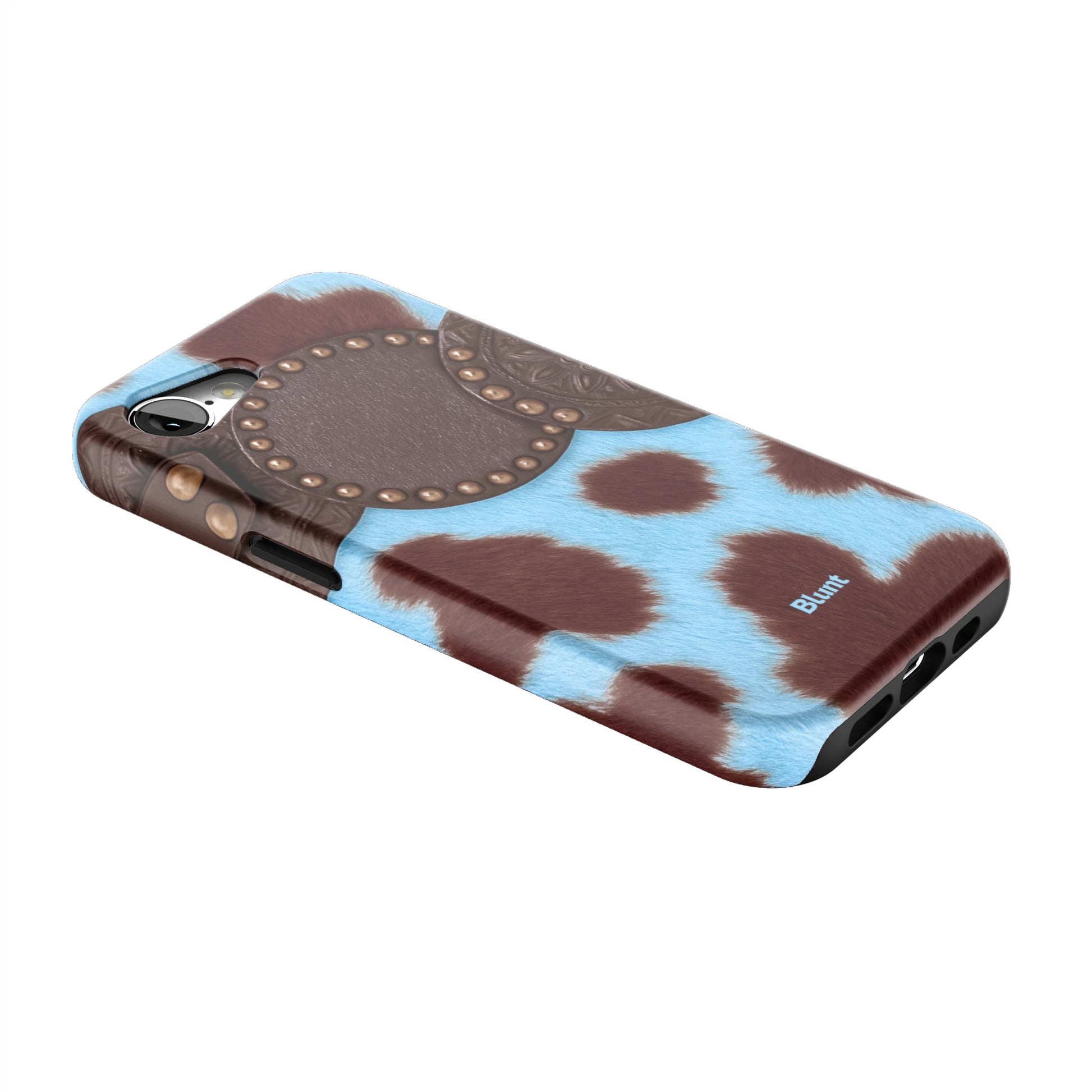 Rust-Rodeo-iphone-case-iPhone 17 E-2