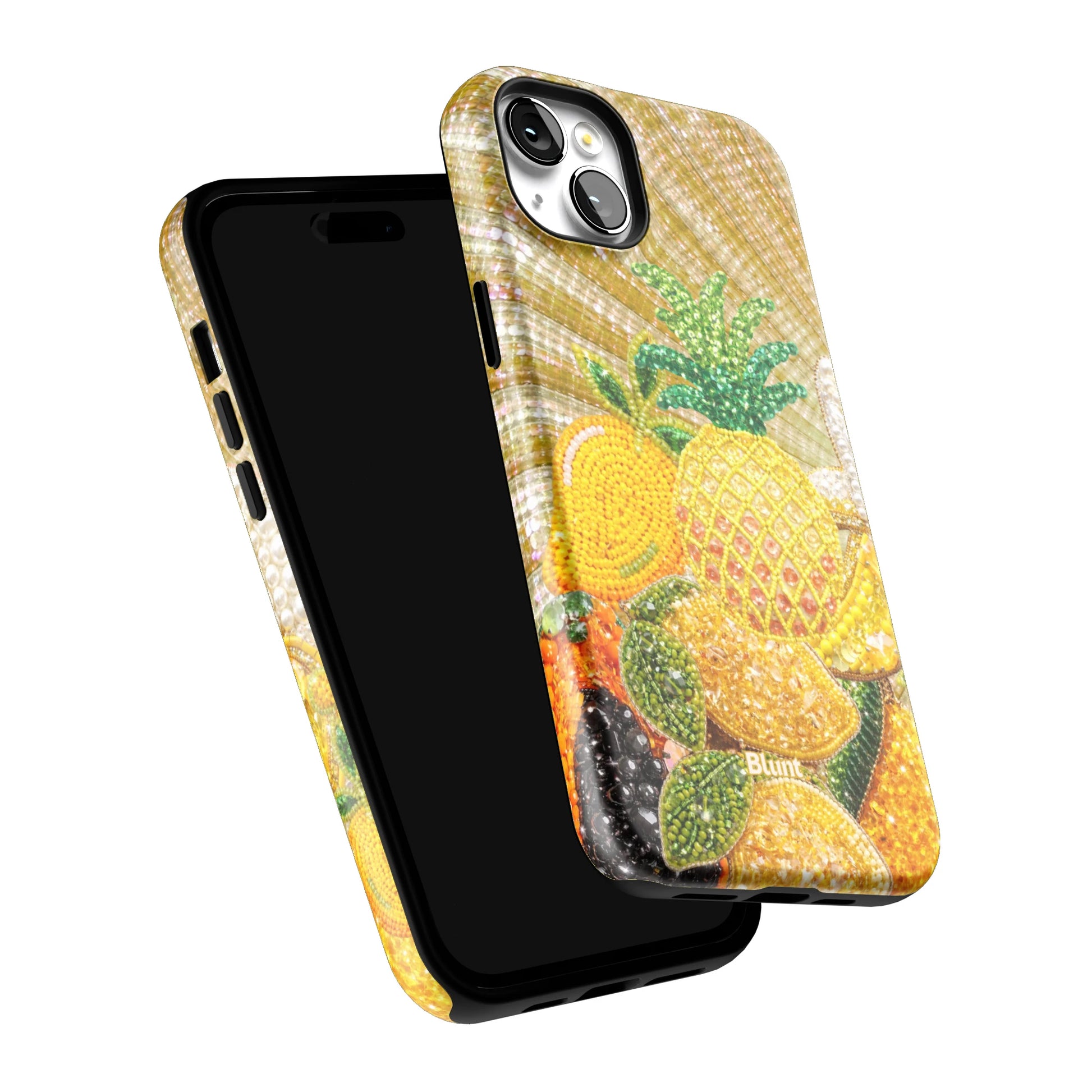 Juicy-Jewel-iphone-case-iPhone 14 Plus-5