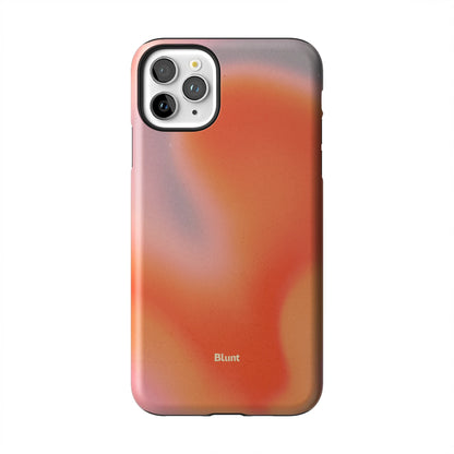 dawniphonecase-iphone-case-iPhone 11 Pro Max-1