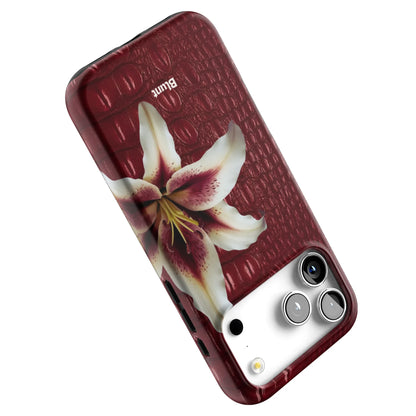 Crimson-Vermiluxe-iphone-case-iPhone 17 Pro Max-4
