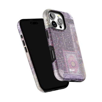 Amani-iphone-case-iPhone 16 Pro-5