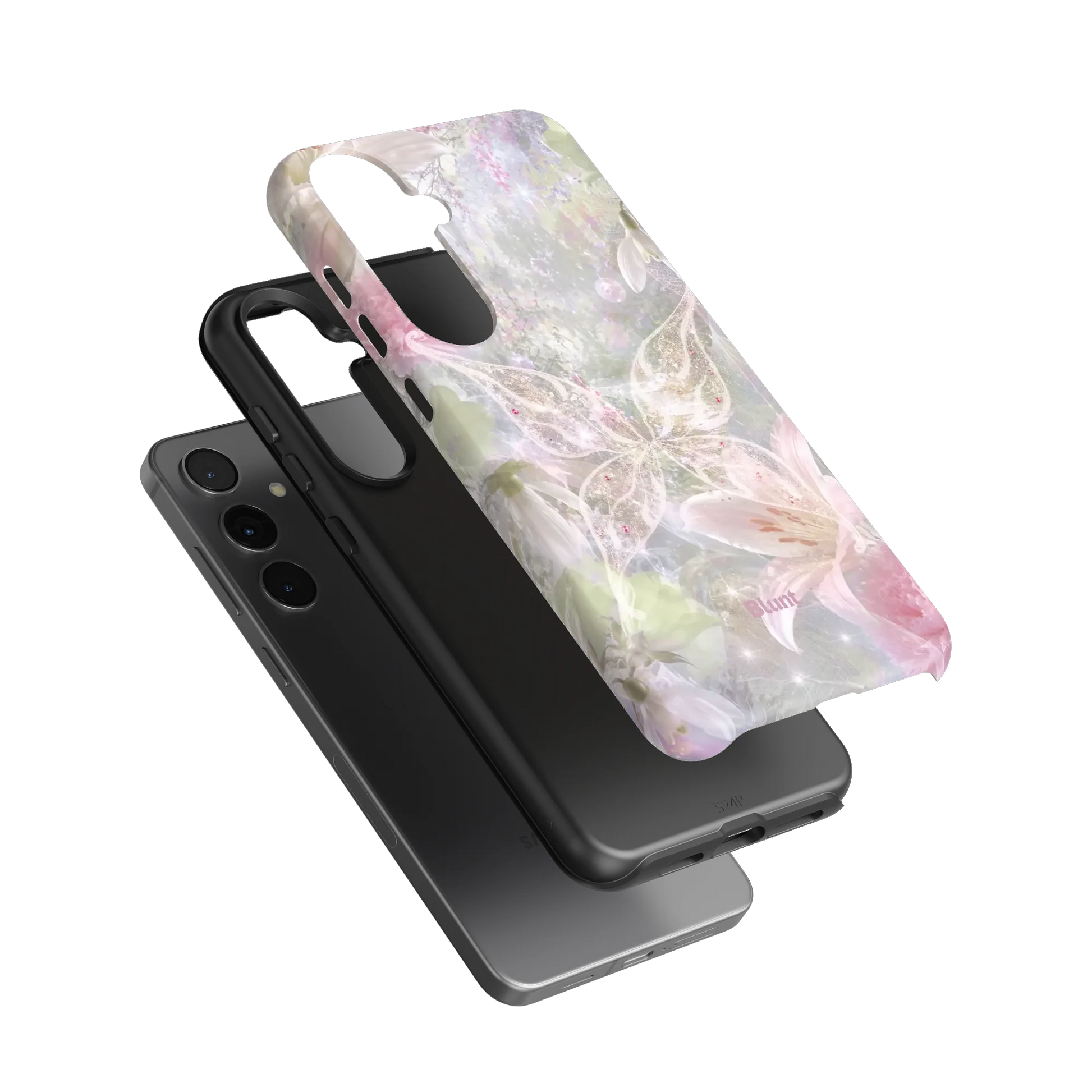 Faelight-samsung-case-Galaxy S24 Plus-3