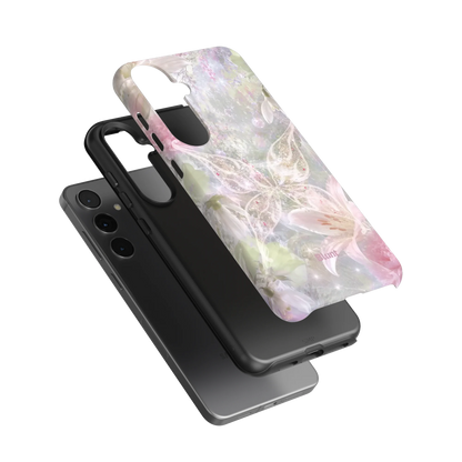 Faelight-samsung-case-Galaxy S24 Plus-3