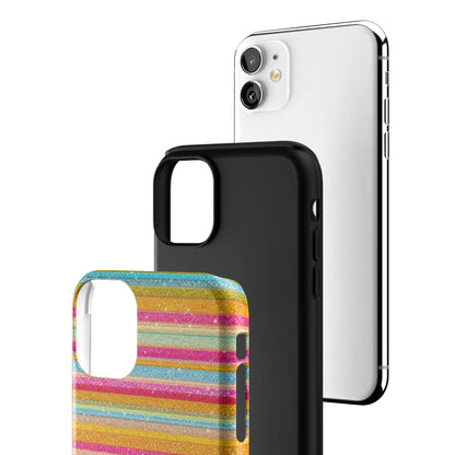 Sugarstripe-iphone-case-iPhone 11-3