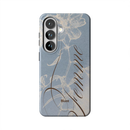 floralfemmeiphonecase-samsung-case-Galaxy S26-1