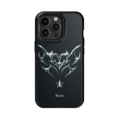 Starbound iPhone Case