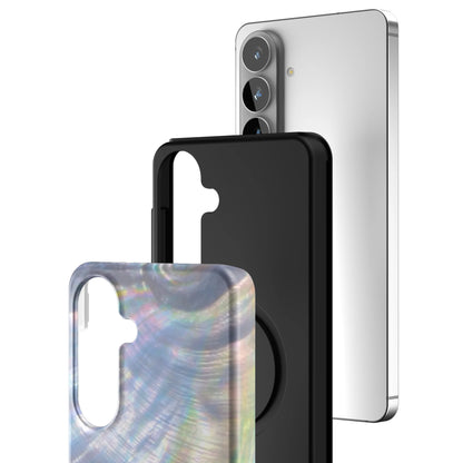 Ira-samsung-case-Galaxy S26 Plus-3